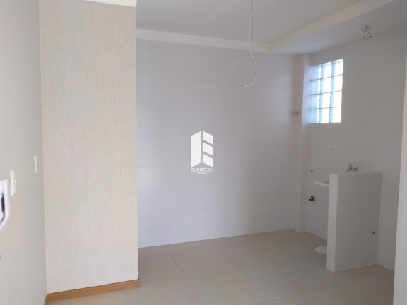 Imagem Apartamento com 2 Quartos à Venda, 50 m² em Nossa Senhora Medianeira - Santa Maria Imagem Apartamento com 2 Quartos à Venda, 50 m² em Nossa Senhora Medianeira - Santa Maria