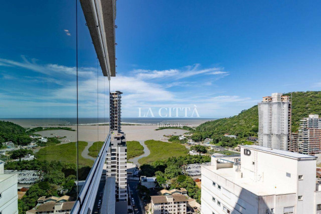 Imagem Apartamento com 2 Quartos à Venda, 82 m² em Fazenda - Itajaí Imagem Apartamento com 2 Quartos à Venda, 82 m² em Fazenda - Itajaí