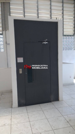 Imagem Galpão para Alugar, 2 m² em Voturuna - Santana De Parnaíba Imagem Galpão para Alugar, 2 m² em Voturuna - Santana De Parnaíba