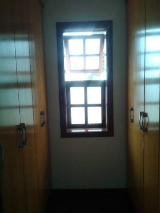 Imagem Sobrado com 5 Quartos à Venda, 1.000 m² em Jardim São Paulo - Sorocaba Imagem Sobrado com 5 Quartos à Venda, 1.000 m² em Jardim São Paulo - Sorocaba