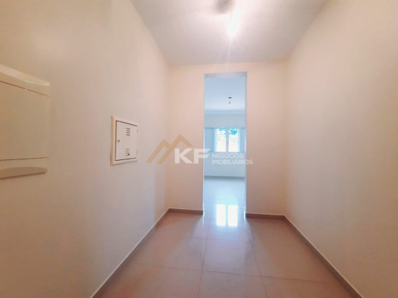Imagem Casa de Condomínio com 4 Quartos à Venda, 520 m² em Jardim Botânico - Ribeirão Preto Imagem Casa de Condomínio com 4 Quartos à Venda, 520 m² em Jardim Botânico - Ribeirão Preto