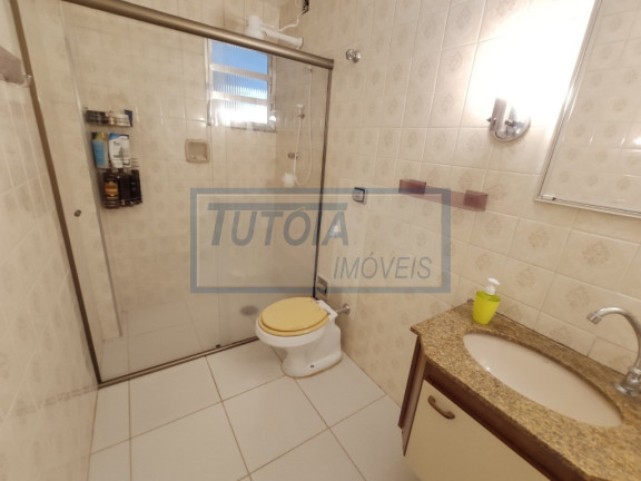 Imagem Apartamento com 2 Quartos à Venda, 85 m² em Paraiso - Sao Paulo Imagem Apartamento com 2 Quartos à Venda, 85 m² em Paraiso - Sao Paulo