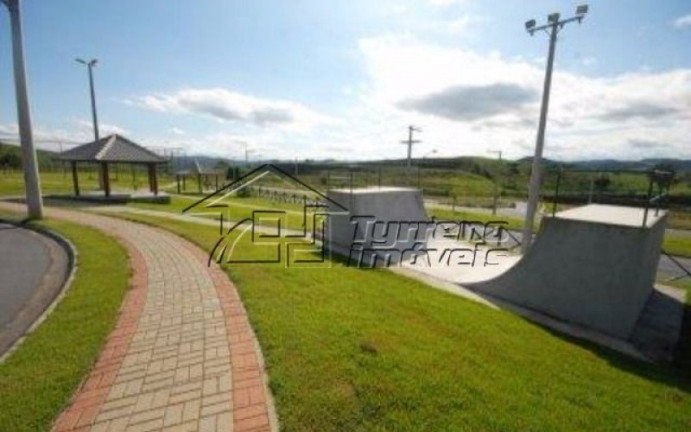 Imagem Imóvel à Venda, 451 m² em Urbanova - São José Dos Campos