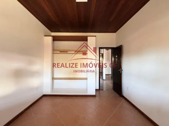 Imagem Casa de Condomínio com 2 Quartos à Venda, 179 m² em Monte Alto - Arraial Do Cabo Imagem Casa de Condomínio com 2 Quartos à Venda, 179 m² em Monte Alto - Arraial Do Cabo