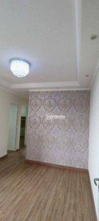 Imagem Apartamento com 2 Quartos à Venda, 48 m² em Nova Espirito Santo - Valinhos Imagem Apartamento com 2 Quartos à Venda, 48 m² em Nova Espirito Santo - Valinhos
