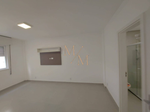 Imagem Apartamento com 2 Quartos à Venda, 90 m² em Pompéia - Santos Imagem Apartamento com 2 Quartos à Venda, 90 m² em Pompéia - Santos