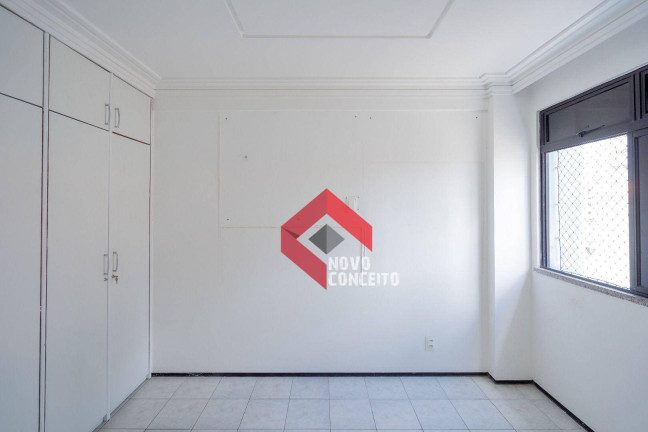Imagem Apartamento com 3 Quartos à Venda, 118 m² em Papicu - Fortaleza Imagem Apartamento com 3 Quartos à Venda, 118 m² em Papicu - Fortaleza