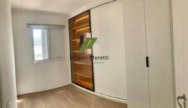 Imagem Apartamento com 2 Quartos à Venda, 66 m² Imagem Apartamento com 2 Quartos à Venda, 66 m²