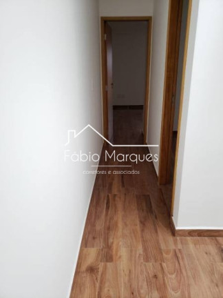 Imagem Sobrado com 3 Quartos à Venda, 120 m² em Vila Granada - São Paulo Imagem Sobrado com 3 Quartos à Venda, 120 m² em Vila Granada - São Paulo