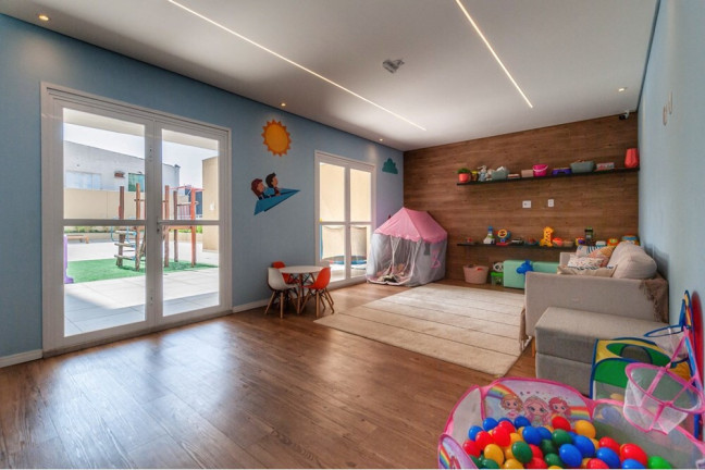 Imagem Apartamento com 2 Quartos à Venda, 65 m² em Vila Prudente - São Paulo Imagem Apartamento com 2 Quartos à Venda, 65 m² em Vila Prudente - São Paulo