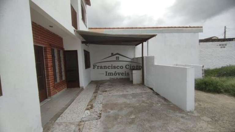 Imagem Sobrado com 3 Quartos à Venda, 100 m² em Parque Do Sol - Guaratinguetá Imagem Sobrado com 3 Quartos à Venda, 100 m² em Parque Do Sol - Guaratinguetá