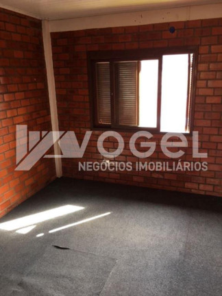 Imagem Apartamento com 2 Quartos à Venda, 53 m² em Campina - Sao Leopoldo Imagem Apartamento com 2 Quartos à Venda, 53 m² em Campina - Sao Leopoldo