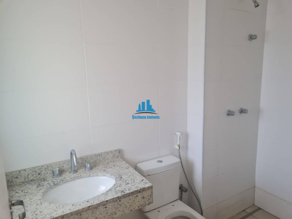 Imagem Apartamento com 2 Quartos à Venda, 81 m² em Santa Rosa - Niterói Imagem Apartamento com 2 Quartos à Venda, 81 m² em Santa Rosa - Niterói