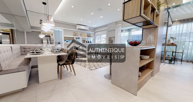 Imagem Apartamento com 2 Quartos à Venda, 65 m² em Paraíso - São Paulo Imagem Apartamento com 2 Quartos à Venda, 65 m² em Paraíso - São Paulo