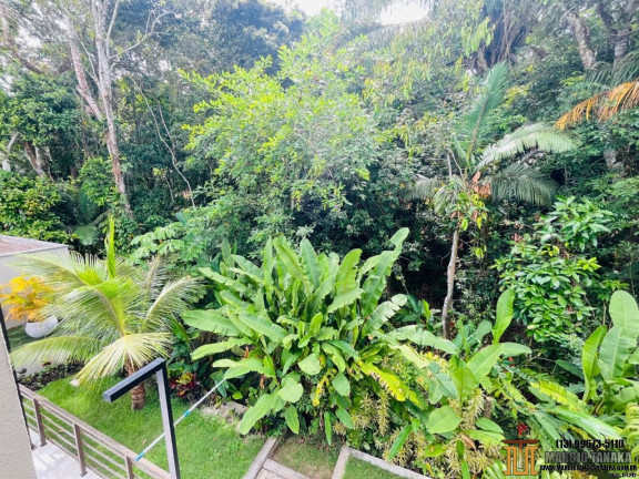 Imagem Casa com 2 Quartos à Venda, 68 m² em Riviera - Bertioga
