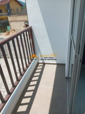 Imagem Apartamento com 2 Quartos à Venda,  em Jardim Praia Grande - Mongaguá