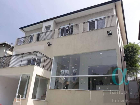 Imagem Casa com 4 Quartos à Venda, 450 m² em Tarumã - Santana De Parnaíba Imagem Casa com 4 Quartos à Venda, 450 m² em Tarumã - Santana De Parnaíba