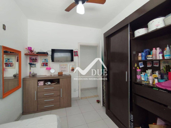 Imagem Apartamento com 3 Quartos à Venda, 68 m² em Macuco - Santos Imagem Apartamento com 3 Quartos à Venda, 68 m² em Macuco - Santos