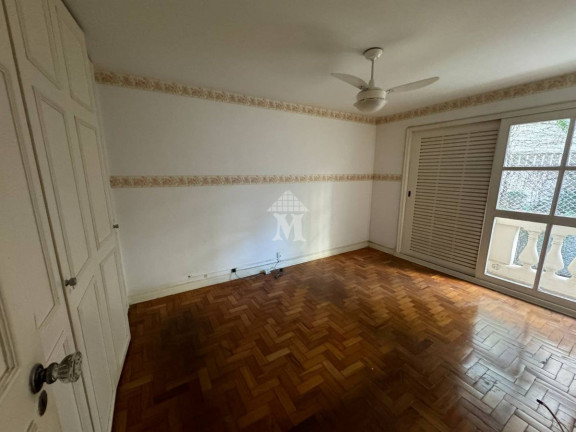 Imagem Apartamento com 3 Quartos para Alugar, 130 m² em Paraíso - São Paulo Imagem Apartamento com 3 Quartos para Alugar, 130 m² em Paraíso - São Paulo