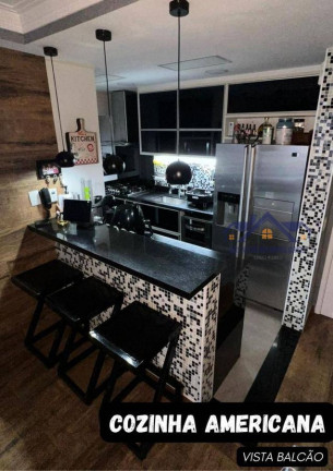Imagem Apartamento com 3 Quartos à Venda, 150 m² em Vila Sofia - São Paulo Imagem Apartamento com 3 Quartos à Venda, 150 m² em Vila Sofia - São Paulo