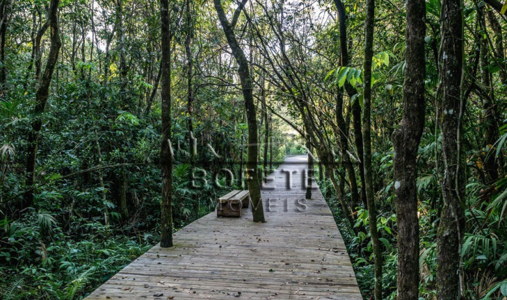 Imagem Casa com 3 Quartos à Venda, 450 m² em Ninho Verde 2 - Pardinho