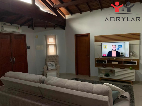 Imagem Imóvel com 2 Quartos para Alugar, 140 m² em Jardim Esplanada - Jundiaí Imagem Imóvel com 2 Quartos para Alugar, 140 m² em Jardim Esplanada - Jundiaí
