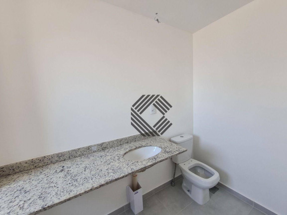 Imagem Apartamento com 3 Quartos à Venda, 107 m² em Jardim Vergueiro - Sorocaba Imagem Apartamento com 3 Quartos à Venda, 107 m² em Jardim Vergueiro - Sorocaba