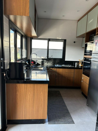 Imagem Casa com 3 Quartos à Venda, 121 m² em Residencial Vila Victoria - Itupeva Imagem Casa com 3 Quartos à Venda, 121 m² em Residencial Vila Victoria - Itupeva
