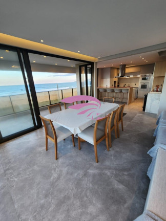 Imagem Imóvel com 4 Quartos à Venda, 184 m² em Praia Brava De Itajaí - Itajaí Imagem Imóvel com 4 Quartos à Venda, 184 m² em Praia Brava De Itajaí - Itajaí