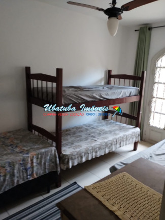 Imagem Apartamento com 2 Quartos à Venda, 70 m² em Centro - Ubatuba Imagem Apartamento com 2 Quartos à Venda, 70 m² em Centro - Ubatuba