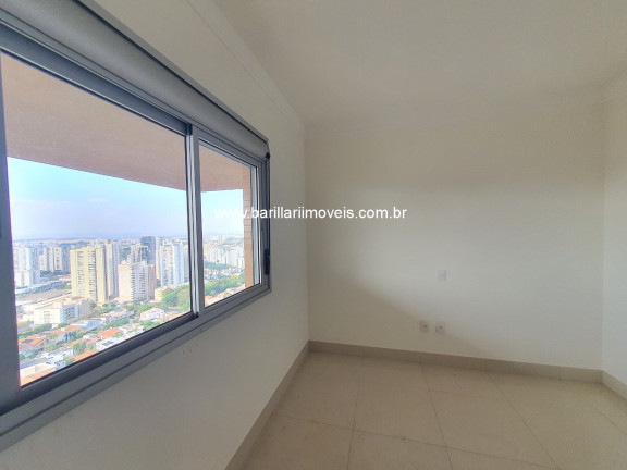 Imagem Imóvel com 3 Quartos à Venda, 200 m² em Jardim Botânico - Ribeirão Preto