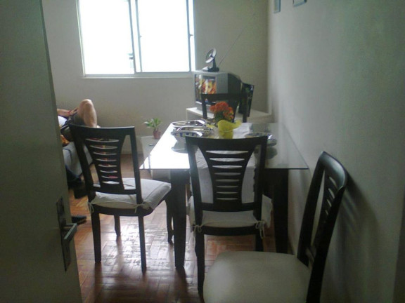 Imagem Apartamento com 3 Quartos à Venda, 76 m² em Engenho Velho De Brotas - Salvador Imagem Apartamento com 3 Quartos à Venda, 76 m² em Engenho Velho De Brotas - Salvador