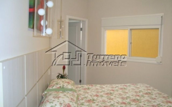 Imagem Casa de Condomínio com 5 Quartos à Venda, 450 m² em Urbanova - São José Dos Campos Imagem Casa de Condomínio com 5 Quartos à Venda, 450 m² em Urbanova - São José Dos Campos