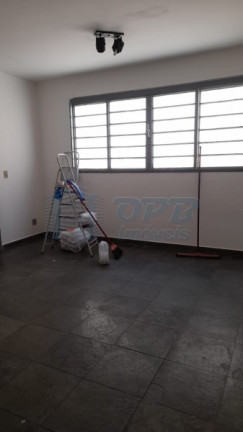 Imagem Apartamento para Alugar,  em Jardim Irajá - Ribeirão Preto