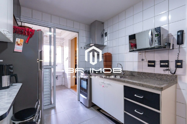 Imagem Imóvel com 3 Quartos à Venda, 90 m² em Alto Da Lapa - São Paulo Imagem Imóvel com 3 Quartos à Venda, 90 m² em Alto Da Lapa - São Paulo