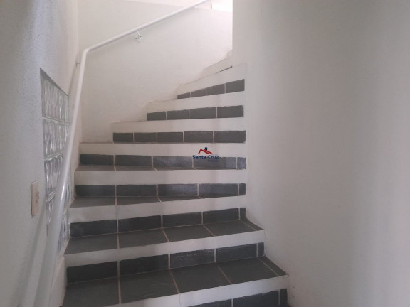 Imagem Casa com 4 Quartos à Venda, 625 m² em Barra Da Lagoa - Florianópolis Imagem Casa com 4 Quartos à Venda, 625 m² em Barra Da Lagoa - Florianópolis