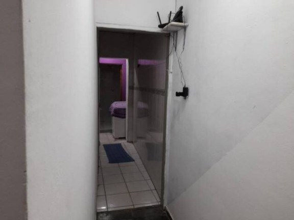 Imagem Imóvel à Venda, 143 m² em Centro - Sorocaba