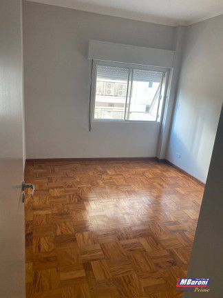 Imagem Apartamento com 3 Quartos à Venda, 94 m² em Vila Nova Conceição - São Paulo Imagem Apartamento com 3 Quartos à Venda, 94 m² em Vila Nova Conceição - São Paulo