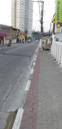 Imagem Casa com 1 Quarto à Venda, 175 m² em Centro - Poá Imagem Casa com 1 Quarto à Venda, 175 m² em Centro - Poá