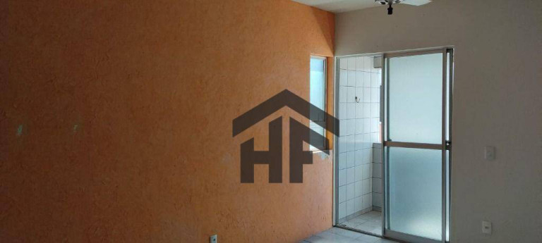 Imagem Apartamento com 2 Quartos à Venda, 69 m² em Candeias - Jaboatão Dos Guararapes Imagem Apartamento com 2 Quartos à Venda, 69 m² em Candeias - Jaboatão Dos Guararapes