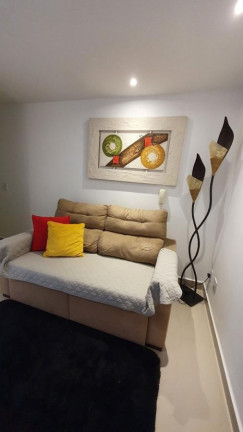 Imagem Apartamento com 3 Quartos à Venda, 190 m² em Barra Da Tijuca - Rio De Janeiro Imagem Apartamento com 3 Quartos à Venda, 190 m² em Barra Da Tijuca - Rio De Janeiro
