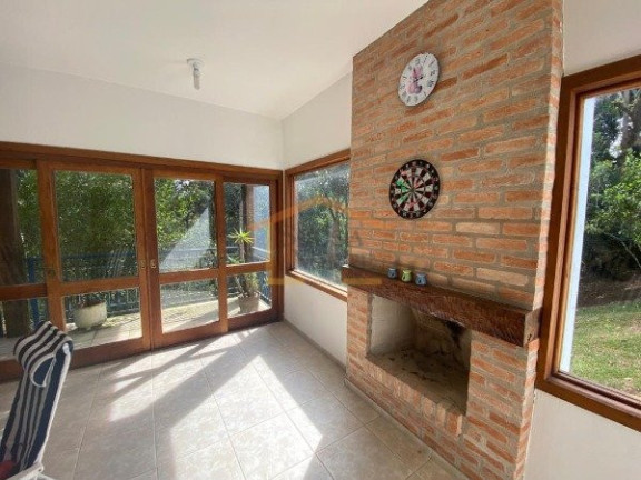 Imagem Casa de Condomínio com 4 Quartos à Venda, 1.780 m² em Alpes Da Cantareira - São Paulo Imagem Casa de Condomínio com 4 Quartos à Venda, 1.780 m² em Alpes Da Cantareira - São Paulo