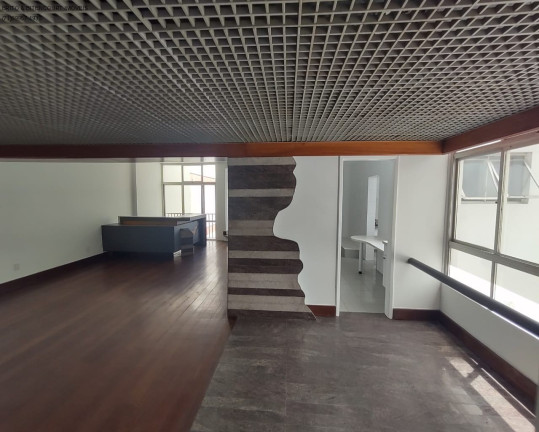 Imagem Imóvel com 4 Quartos à Venda, 260 m² em Canela - Salvador