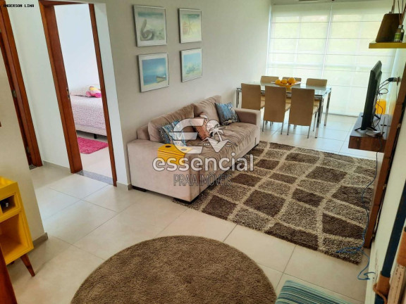 Imagem Apartamento com 3 Quartos à Venda, 110 m² em Praia Do Itaguá - Ubatuba Imagem Apartamento com 3 Quartos à Venda, 110 m² em Praia Do Itaguá - Ubatuba