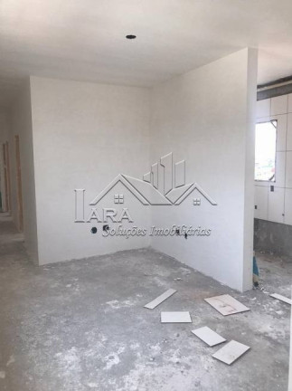 Imagem Apartamento com 2 Quartos à Venda, em Vila Ré - São Paulo Imagem Apartamento com 2 Quartos à Venda, em Vila Ré - São Paulo