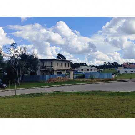Imagem Terreno à Venda, 442 m² em Pedancino - Caxias Do Sul Imagem Terreno à Venda, 442 m² em Pedancino - Caxias Do Sul
