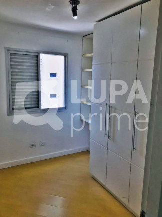 Imagem Apartamento com 2 Quartos à Venda, 50 m² em Macedo - Guarulhos