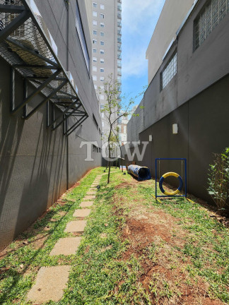 Imagem Apartamento com 3 Quartos à Venda, 140 m² em Vila Mariana - São Paulo Imagem Apartamento com 3 Quartos à Venda, 140 m² em Vila Mariana - São Paulo