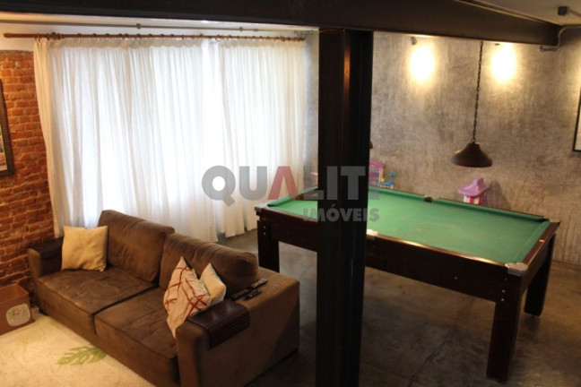 Imagem Casa com 4 Quartos à Venda, 152 m² em Moema - São Paulo