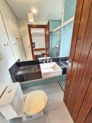 Imagem Casa com 4 Quartos à Venda, 560 m² em Candeal - Salvador Imagem Casa com 4 Quartos à Venda, 560 m² em Candeal - Salvador